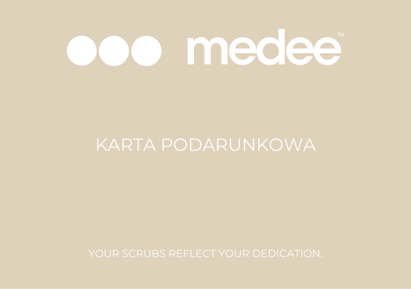 Karta podarunkowa 300 zł - obrazek 3