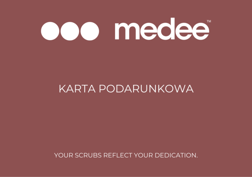 Karta podarunkowa 200 zł - obrazek 3