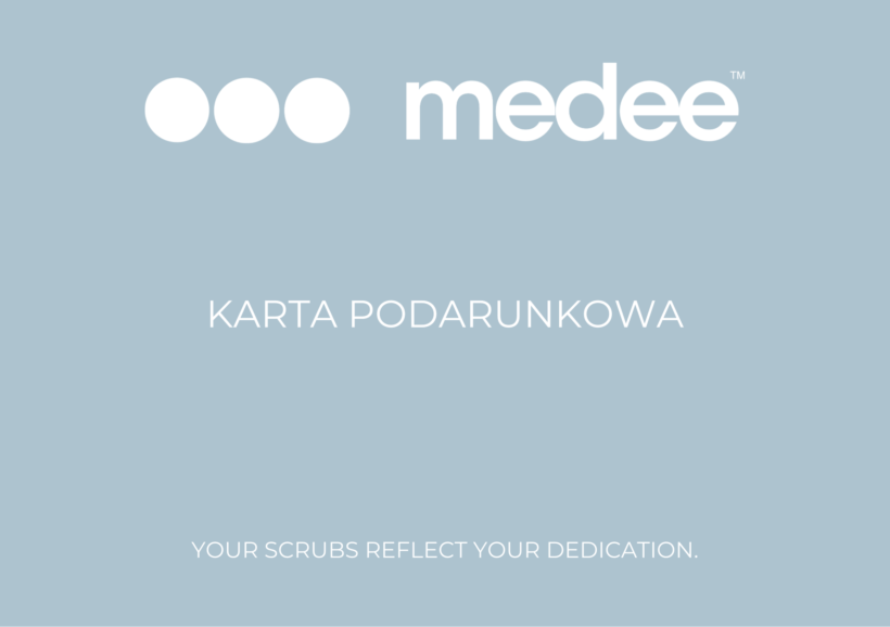 Karta podarunkowa 100 zł - obrazek 3