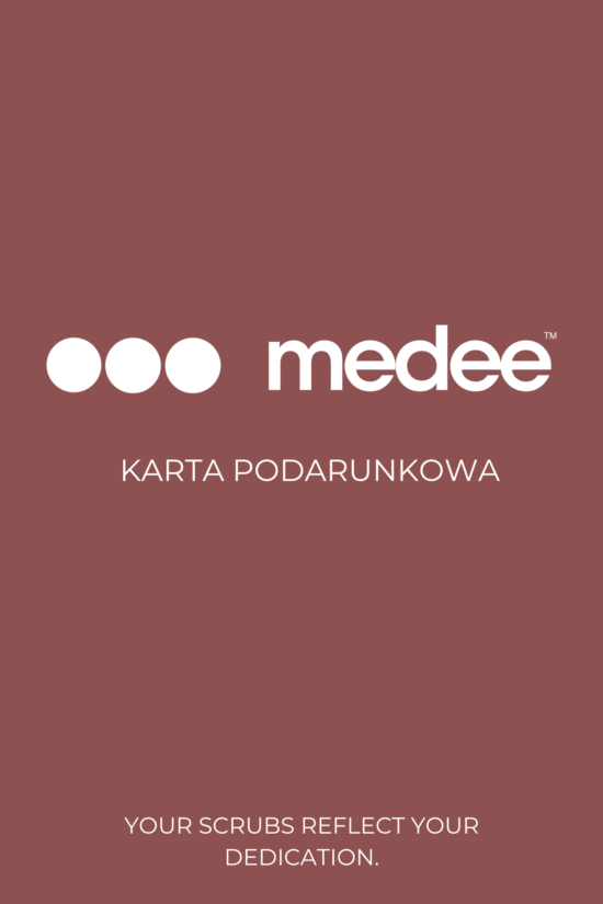 Karta podarunkowa 200 zł