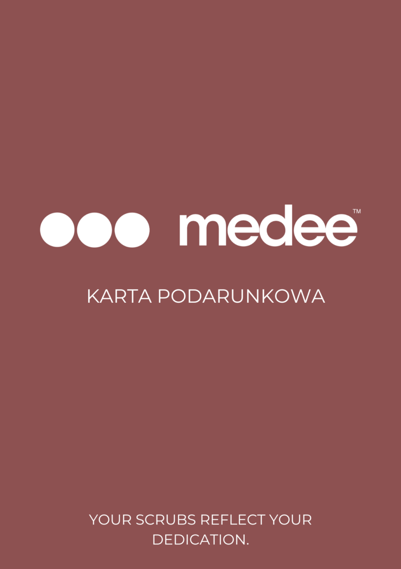 Karta podarunkowa 200 zł