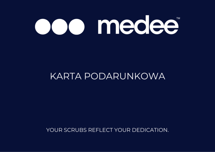 Karta podarunkowa 500 zł - obrazek 3