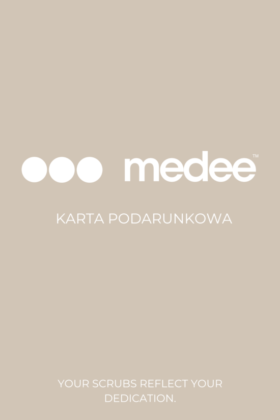 Karta podarunkowa 300 zł
