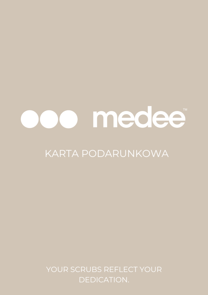 Karta podarunkowa 300 zł