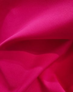 AMARANT