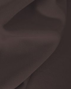 CHOCO