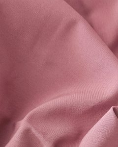 PINK IRIS