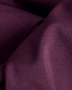 BLACK CHERRY