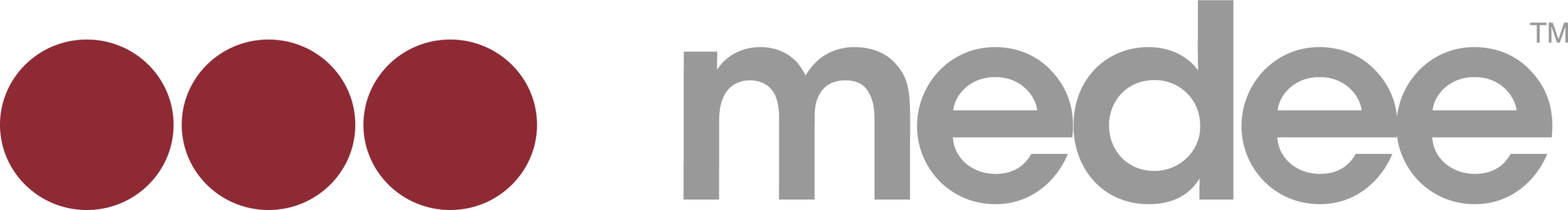 Medee