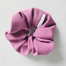 Scrunchie